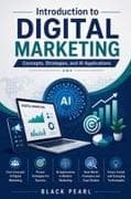 Introduction to Digital Marketing