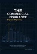 The Commercial Insurance Buyer's Playbook