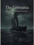 The Lusitania