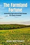 The Farmland Fortune