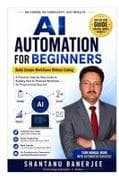 AI Automation for Beginners