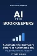 AI for Bookkeepers