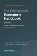 The Pennsylvania Executor's Handbook