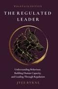 The Regulated Leader - Wolfpack Edition