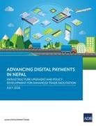 Advancing Digital Payments in Nepal