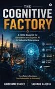 THE COGNITIVE FACTORY