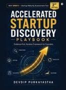 Accelerated Startup Discovery Playbook