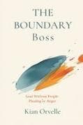 The Boundary Boss