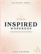 Guidance From Inspired