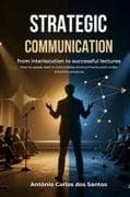 Strategic communication