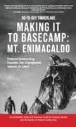 Making It to Basecamp