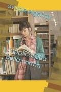 l'applicabilità della norma