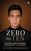 Zero to Ten
