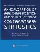 An Exploration of Real Chain-Position and Construction of Contemporary Statustics