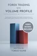 Forex Trading with Volume Profile
