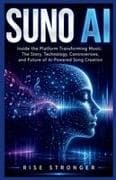 Suno AI