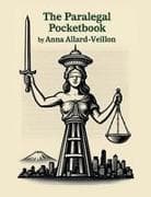 The Paralegal Pocketbook