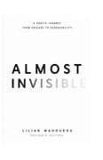 Almost Invisible