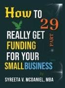 HTRGF Lesson 29, Final Bank and Nonbank Business Loan Review