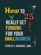 HTRGF Lesson 25, How Many Days to Approve Your Business Loan