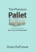 The Phantom Pallet