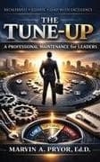 The Tune-up