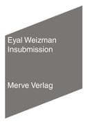 Insubmission