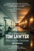 The Adventures of Tom Lawyer