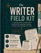 The Writer Field Kit