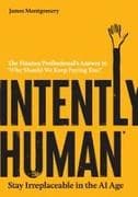 Intently Human