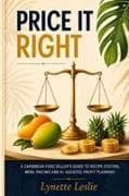 Price It Right