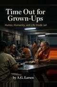 Time Out for Grown-ups