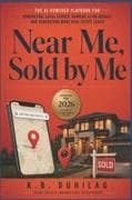 Near Me, Sold by Me