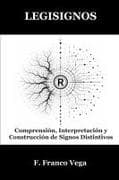 LEGISIGNOS