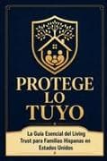 Protege lo Tuyo