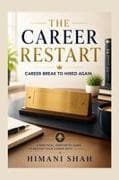 The Career Restart