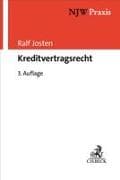 Kreditvertragsrecht