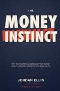 The Money Instinct
