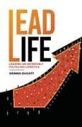 Lead Life
