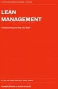 Lean Management