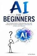 AI For Beginners