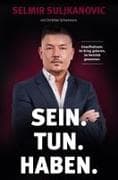 SEIN. TUN. HABEN