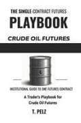 TRADING CRUDE OIL FUTURES