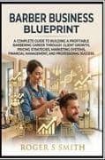 Barber Business Blueprint