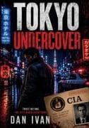 TOKYO UNDERCOVER