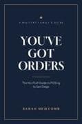 You've Got Orders