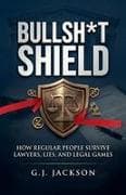 Bullsh*t Shield