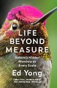 Life Beyond Measure