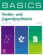 BASICS Kinder- und Jugendpsychiatrie