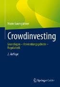 Crowdinvesting